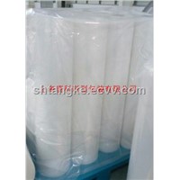 PA/ PE coextruded barrier film