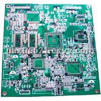 PCB  FPC The long-term supply of circuit board