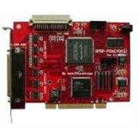 PCI &amp;amp; LVDS product development platform (RPDP-PCI &amp;amp; LVDS) PCI Capture Card Capture Card LVDS