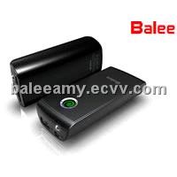 POWERBANK Balee BL-568