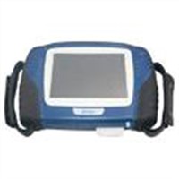 PS2 truck professional diagnostic tool obd2.co