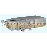 PSG Kitchen Fume Filter