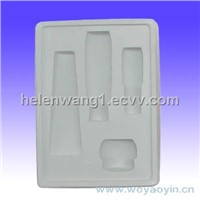 PVC Blister Plastic Packing Tray for Cosmetic