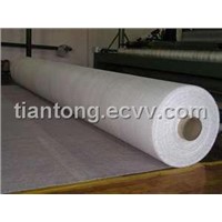 PVC coated window insect screen