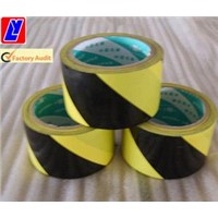 PVC marking tape