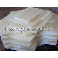Paraffin Wax