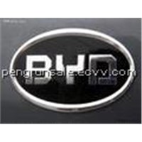 Pengrun Automotive muffler hanger - PRH007
