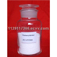 Pentaerythritol