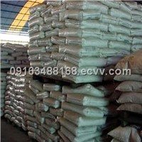 Phenobarbital Sodium