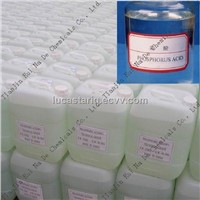 Phosphoric Acid 85%