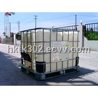 Phosphoric acid 75%