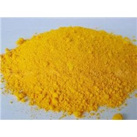 Pigment Yellow 34 (105-75)