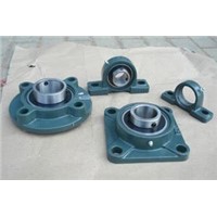 Pillow block bearings(UCP,UC,UCF,UCFL,UCTUCP200 UCP204 UCP205 UCP206 UCP207-