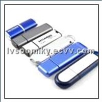 Plastice USB