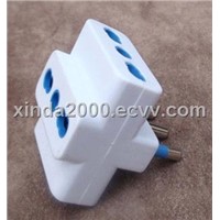 Plugs