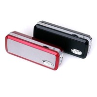 Portable Mini Speaker DB-004 for Micro SD/TF