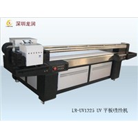 Poster UV Printer (UV-1325)