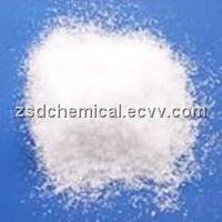 Potassium Chloride