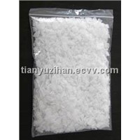 Potassium hydroxide