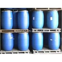 Printing Binder(EM-35) for textile printing