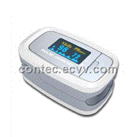 Pulse Oximeter