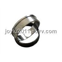 Putzmeister DN125 ring,wear-resisting ring