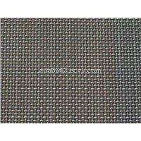 QH stainless steel dutch wire mesh