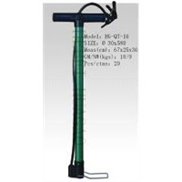 QT17 hand pump