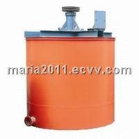 Prochange brand Qualified product Mining Mixing Barrel