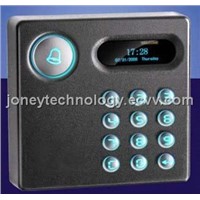 RFID Access Control Card Reader (JYA-S-DMJ26B)