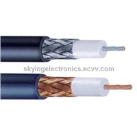 RG6 cable