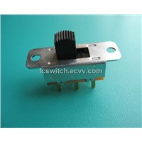S1 series slide switch