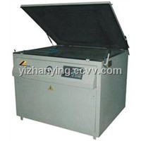SBW Series Exposure Machine