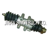 SINOTRUK HOWO TRUCK CYLINDER (750132019)