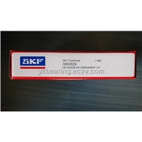 SKF 32032 X Tapered roller bearings