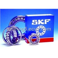 SKF 6205zz Deep grooove ball bearing