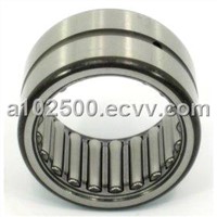 SKF Needle bearing