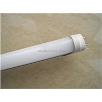 SMD3528/144pcs 288pcs  T8 LED Tube Japan 60cm 120cm