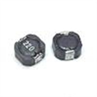 SMD Power Inductors - CDRH, CDH, CDF, DR & DRB Series