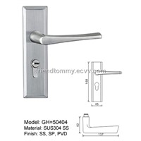 SUS304 SS Lock GH-50404