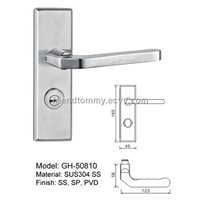 SUS304 SS Lock GH-50810