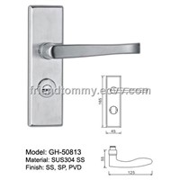 SUS304 SS Lock GH-50813