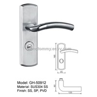 SUS304 SS Lock GH-50912