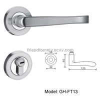 SUS304 SS Splite Lock GH-FT13