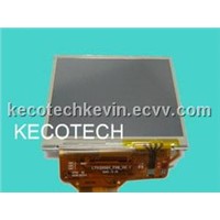 Samsung LCD for HTC GOOGLE ACER ASUS BLACKBERRY