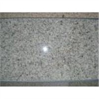 Sandstone &amp;amp; Tiles-Marble &amp;amp; Granite &amp;amp; Basalt