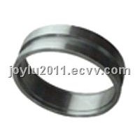 Sany DN125 Pipe flange,snap coupling