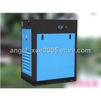 Screw Air Compressor