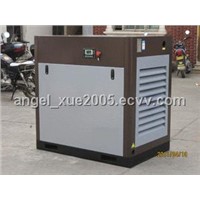 Screw Air Compressor