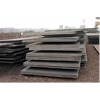Sell:ASTM/ASME/Grade/201/202/304/316L/321/309/310S/stainless steel plate/